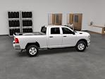 2026 Ram 2500 Crew Cab 4WD Pickup for sale #R89627 - photo 8