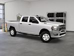 2026 Ram 2500 Crew Cab 4WD Pickup for sale #R89627 - photo 9