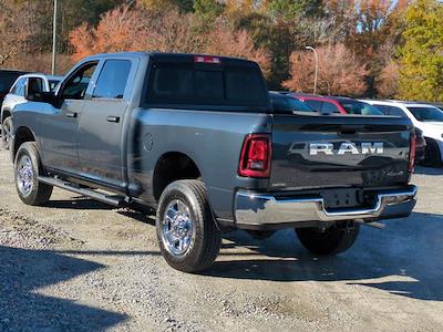 2026 Ram 2500 Crew Cab 4WD Pickup for sale #R89628 - photo 2