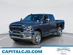 New 2026 Ram 2500 Tradesman Crew Cab for sale #R89628 - photo 1