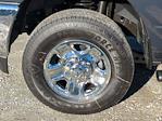 New 2026 Ram 2500 Tradesman Crew Cab for sale #R89628 - photo 10