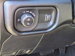 New 2026 Ram 2500 Tradesman Crew Cab for sale #R89628 - photo 16