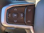 New 2026 Ram 2500 Tradesman Crew Cab for sale #R89628 - photo 17
