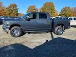 New 2026 Ram 2500 Tradesman Crew Cab for sale #R89628 - photo 3