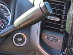 New 2026 Ram 2500 Tradesman Crew Cab for sale #R89628 - photo 25