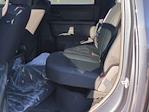 New 2026 Ram 2500 Tradesman Crew Cab for sale #R89628 - photo 28