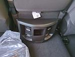 New 2026 Ram 2500 Tradesman Crew Cab for sale #R89628 - photo 29