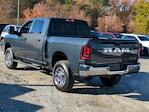 New 2026 Ram 2500 Tradesman Crew Cab for sale #R89628 - photo 2