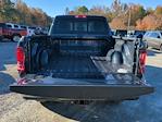 New 2026 Ram 2500 Tradesman Crew Cab for sale #R89628 - photo 31