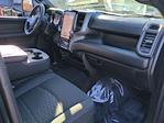 New 2026 Ram 2500 Tradesman Crew Cab for sale #R89628 - photo 39