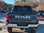 New 2026 Ram 2500 Tradesman Crew Cab for sale #R89628 - photo 4