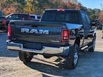 New 2026 Ram 2500 Tradesman Crew Cab for sale #R89628 - photo 5