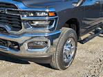 New 2026 Ram 2500 Tradesman Crew Cab for sale #R89628 - photo 9