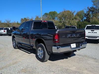 New 2026 Ram 2500 Tradesman Crew Cab for sale #R89629 - photo 2