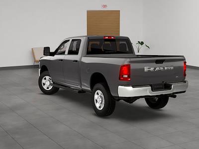 2026 Ram 2500 Crew Cab 4x4 Pickup for sale #R89629 - photo 2