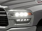 2026 Ram 2500 Crew Cab 4x4 Pickup for sale #R89629 - photo 12