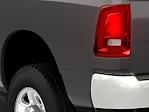 2026 Ram 2500 Crew Cab 4x4 Pickup for sale #R89629 - photo 13