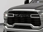 2026 Ram 2500 Crew Cab 4x4 Pickup for sale #R89629 - photo 15