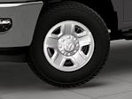 2026 Ram 2500 Crew Cab 4x4 Pickup for sale #R89629 - photo 17