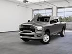 2026 Ram 2500 Crew Cab 4x4 Pickup for sale #R89629 - photo 3
