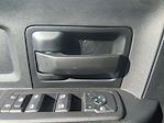 New 2026 Ram 2500 Tradesman Crew Cab for sale #R89629 - photo 26