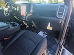 New 2026 Ram 2500 Tradesman Crew Cab for sale #R89629 - photo 38