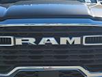 New 2026 Ram 2500 Tradesman Crew Cab for sale #R89629 - photo 41