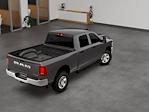 2026 Ram 2500 Crew Cab 4x4 Pickup for sale #R89629 - photo 6