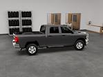 2026 Ram 2500 Crew Cab 4x4 Pickup for sale #R89629 - photo 7