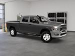 2026 Ram 2500 Crew Cab 4x4 Pickup for sale #R89629 - photo 8