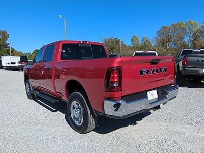 2026 Ram 2500 Crew Cab 4WD Pickup for sale #R89630 - photo 2