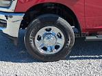 2026 Ram 2500 Crew Cab 4WD Pickup for sale #R89630 - photo 10