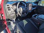 2026 Ram 2500 Crew Cab 4WD Pickup for sale #R89630 - photo 12