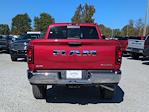 2026 Ram 2500 Crew Cab 4WD Pickup for sale #R89630 - photo 4