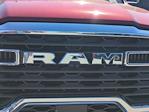 2026 Ram 2500 Crew Cab 4WD Pickup for sale #R89630 - photo 41