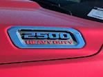 2026 Ram 2500 Crew Cab 4WD Pickup for sale #R89630 - photo 42