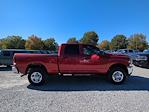 2026 Ram 2500 Crew Cab 4WD Pickup for sale #R89630 - photo 6