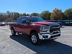 2026 Ram 2500 Crew Cab 4WD Pickup for sale #R89630 - photo 7
