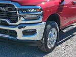 2026 Ram 2500 Crew Cab 4WD Pickup for sale #R89630 - photo 9