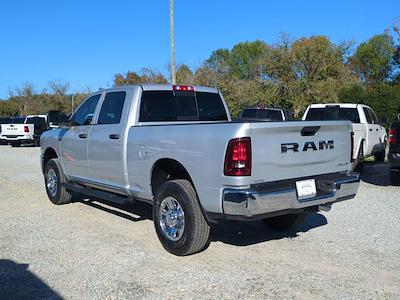 2026 Ram 2500 Crew Cab 4WD Pickup for sale #R89631 - photo 2