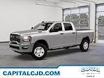 New 2026 Ram 2500 Tradesman Crew Cab 4x4 Pickup for sale #R89631 - photo 1