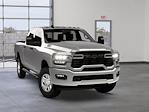 New 2026 Ram 2500 Tradesman Crew Cab 4x4 Pickup for sale #R89631 - photo 10