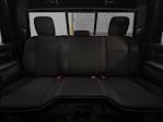 New 2026 Ram 2500 Tradesman Crew Cab 4x4 Pickup for sale #R89631 - photo 12