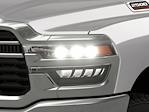 New 2026 Ram 2500 Tradesman Crew Cab 4x4 Pickup for sale #R89631 - photo 13