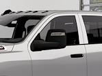 New 2026 Ram 2500 Tradesman Crew Cab 4x4 Pickup for sale #R89631 - photo 15