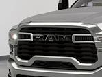 New 2026 Ram 2500 Tradesman Crew Cab 4x4 Pickup for sale #R89631 - photo 16