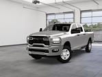 New 2026 Ram 2500 Tradesman Crew Cab 4x4 Pickup for sale #R89631 - photo 3