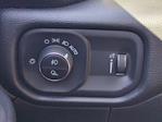 2026 Ram 2500 Crew Cab 4WD Pickup for sale #R89631 - photo 21