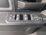 2026 Ram 2500 Crew Cab 4WD Pickup for sale #R89631 - photo 25