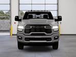 New 2026 Ram 2500 Tradesman Crew Cab 4x4 Pickup for sale #R89631 - photo 4